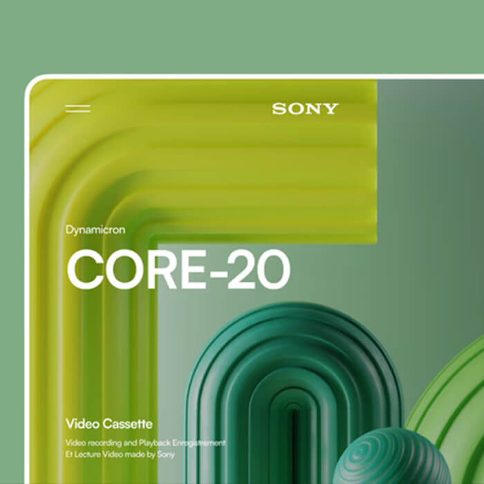 Wild Code School — innover en période de crise