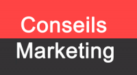 logo conseilsmarketing.com