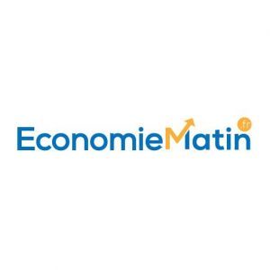 logo economiematin.fr